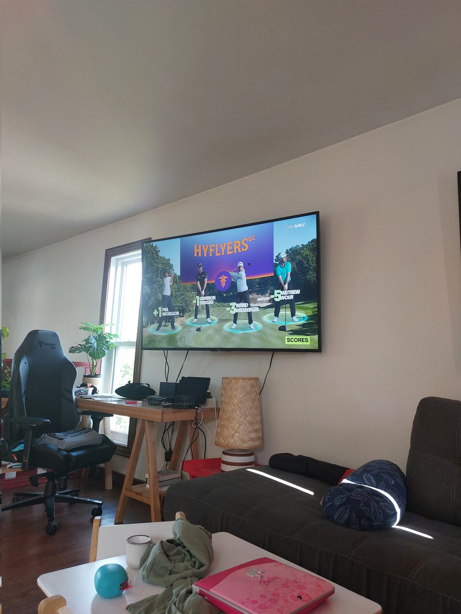 Tanu Lusignan tweet media