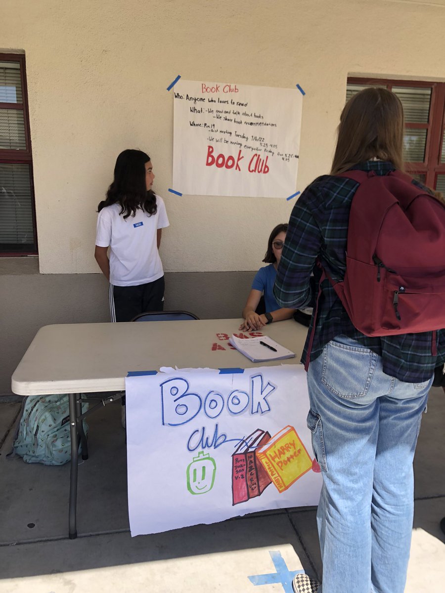 Bristow Leadership tweet media