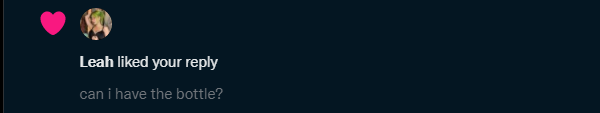 J8bitz's tweet photo. BOYS! I DID IT @MaximumEffort42 https://t.co/EfQqrKf8KP