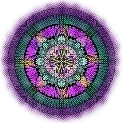 prudenceloueze's tweet photo. #NewProfilePic https://t.co/NERlLM8yfZ