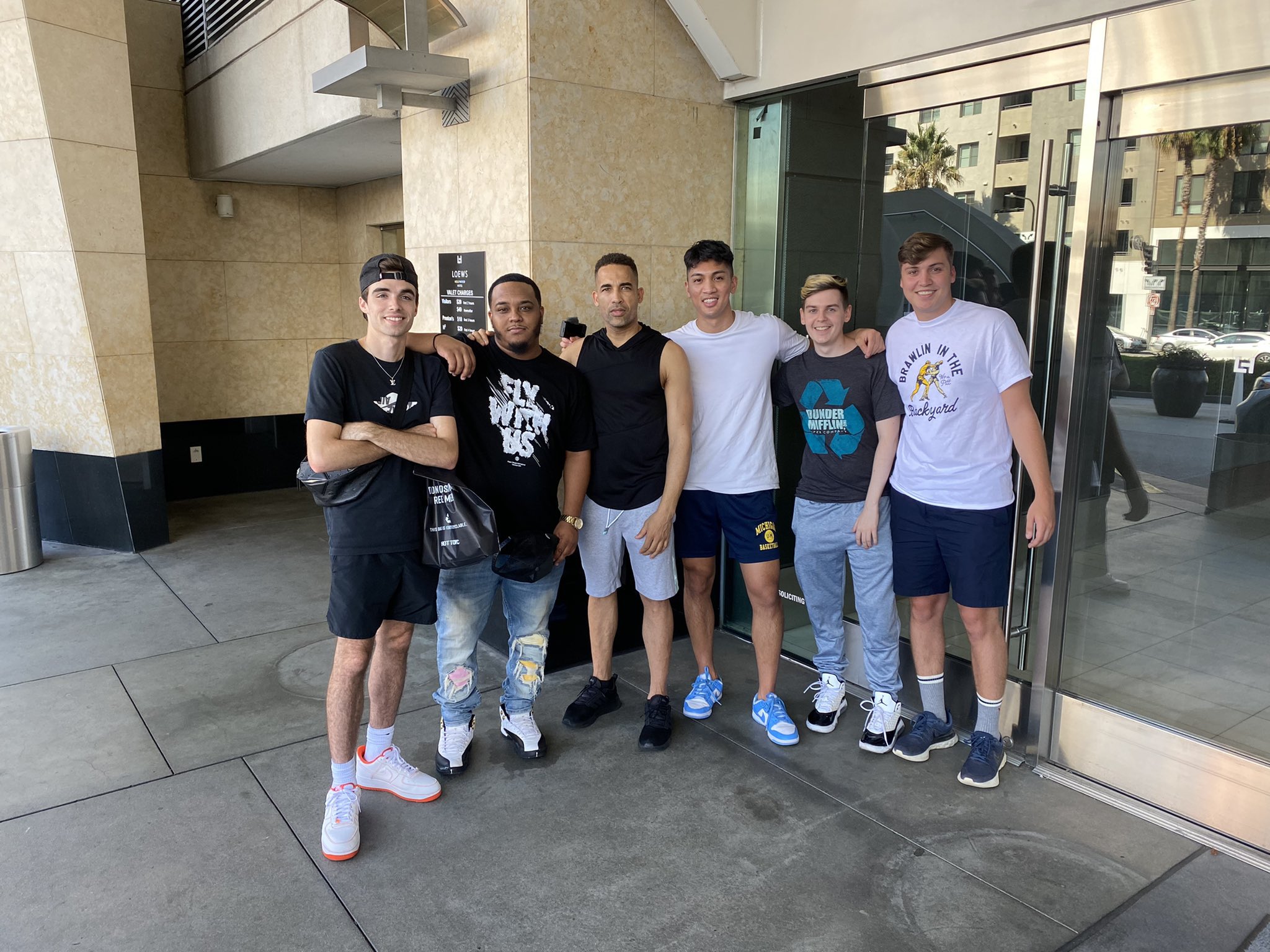 Cheesur🖤 on Twitter: “@KrisZeeTee W concord 11s https://t.co/tiImd1UQ3I