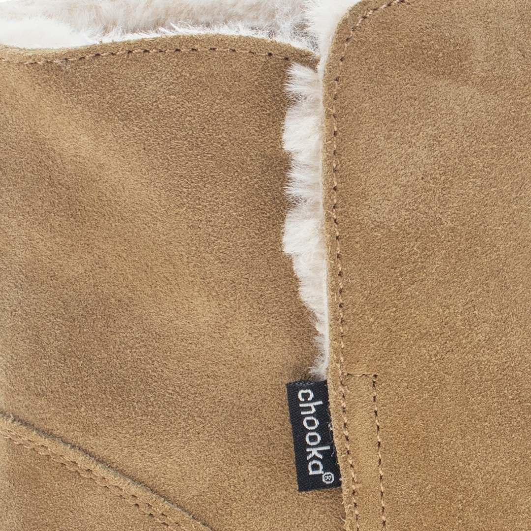 shopChooka's tweet photo. Our Lenox collection just landed ✈️

Keep things sporty, cozy, and cute on all your cold weather adventures this year! 🍂

https://t.co/LTEn6kx1Bc https://t.co/xCbyfhiecy