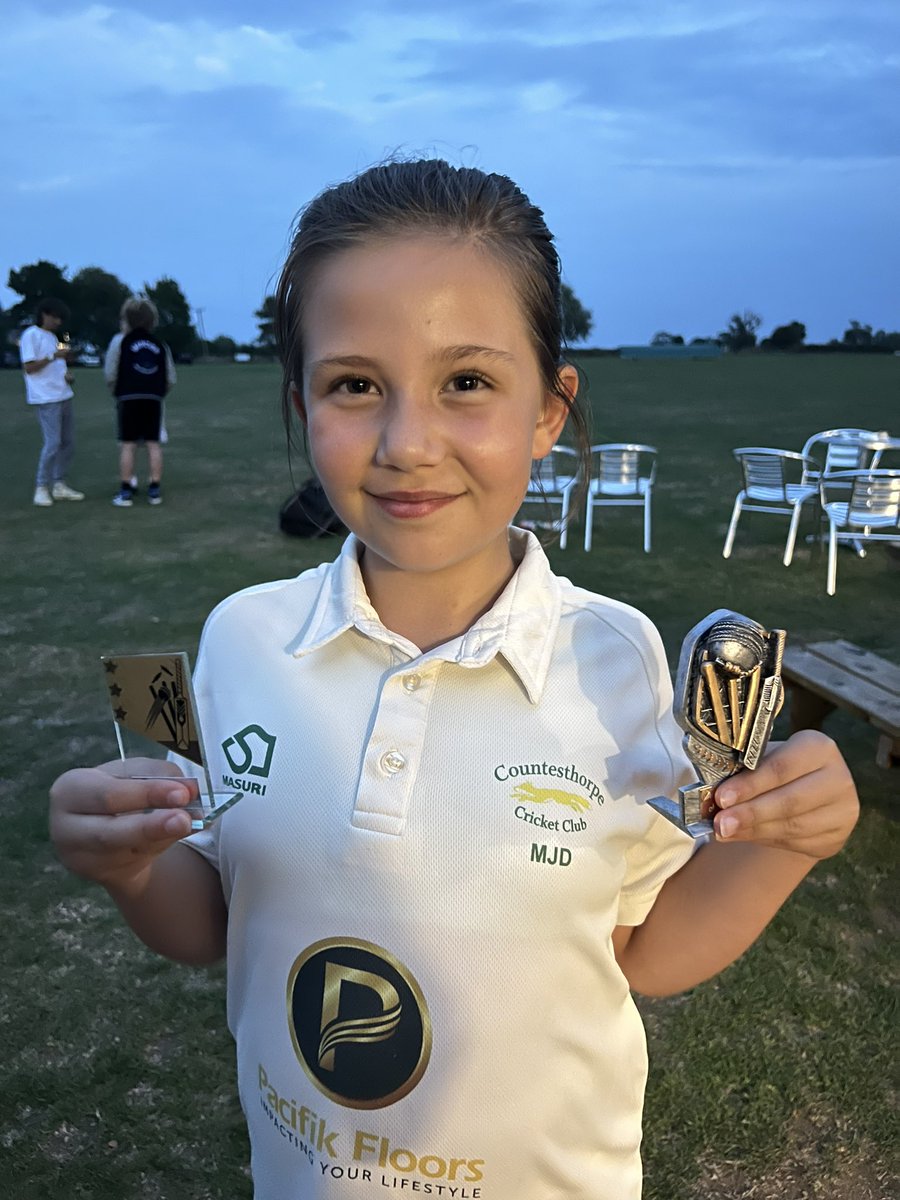 laura doyle tweet media