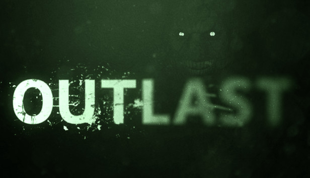 MoeJoeTV2's tweet photo. Willkommen! Wenn ihr heute Nacht den letzten, den wahren und einzigen Überlebenden sehen wollt, dann schaltet bei uns ein, ab 0 Uhr geht es los mit Outlast! Also, wir sehen uns!
#TwitchDE #Outlast #twitchtv #twitch #Überleben #Survivor #Survival #FUN #Horror #Night #Ghosthour https://t.co/O6Zvm09Hgj