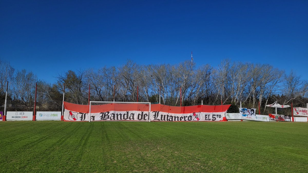 caminos_seba's tweet photo. Mañana en casa https://t.co/q8953dj8zw