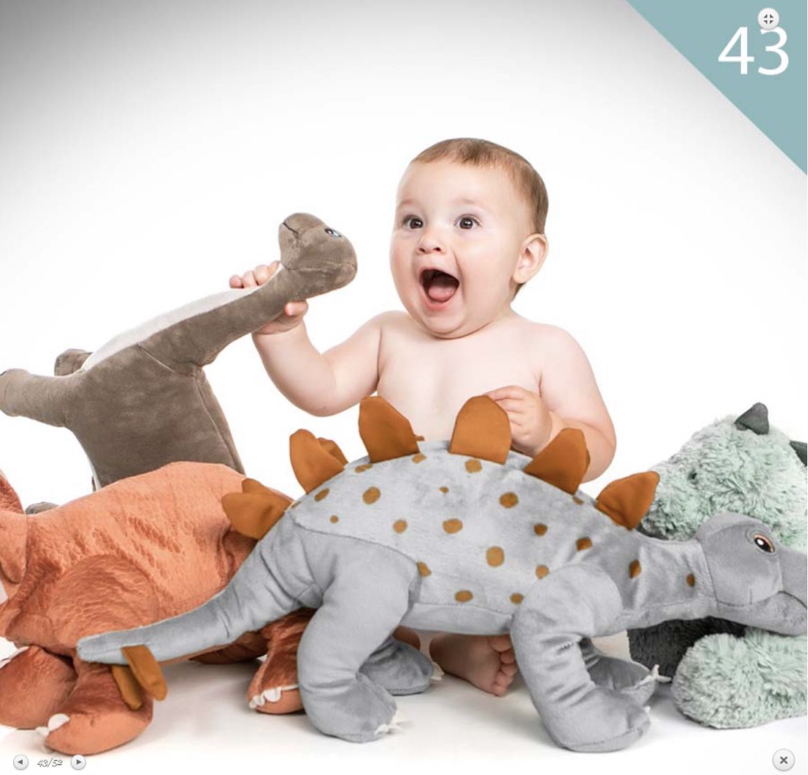 PrimaryMullaney's tweet photo. Good evening #edutwitter ! After 2 busy inset days it’s time to relax… and then I get home to find my little man has been put into a portrait competition! Please follow this link and vote for him and his dinosaurs 🦕 🦖

https://t.co/SF4EnvXKQb 

His number is 43!
#portrait https://t.co/lq71TxvmQE
