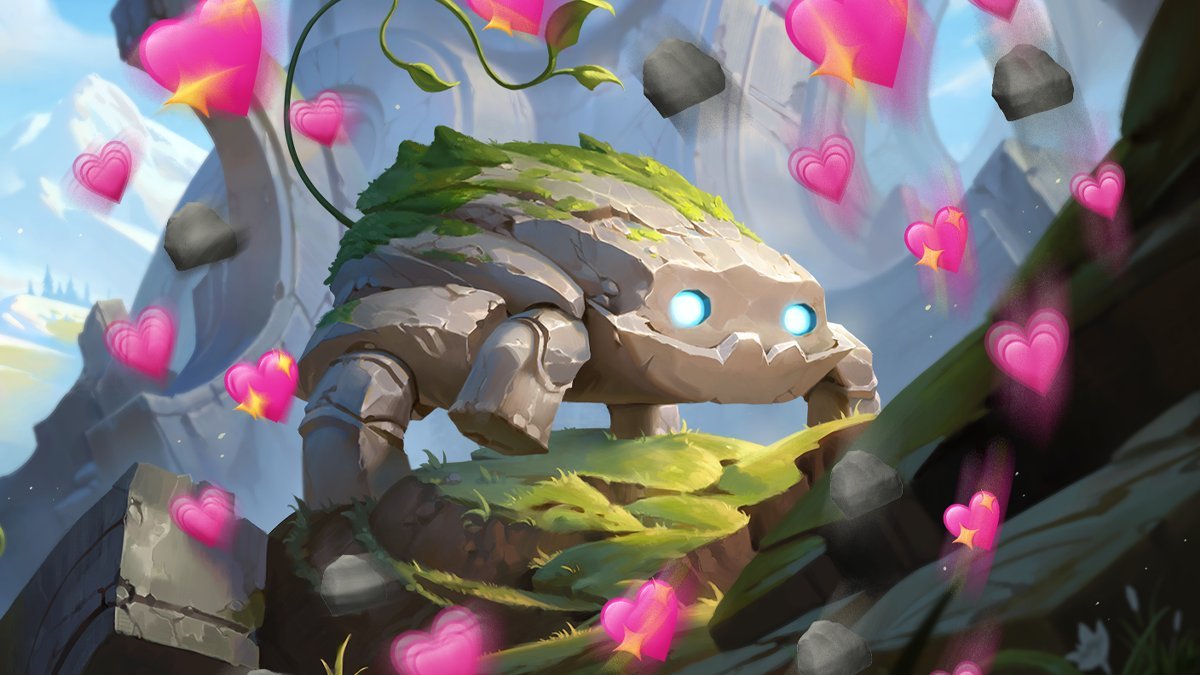 RockSolidDaddy's tweet image. Meet my son