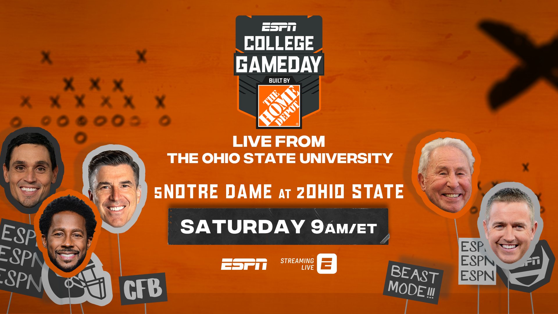 espn-pr-on-twitter-week-1-of-collegegameday-is-just-getting-started
