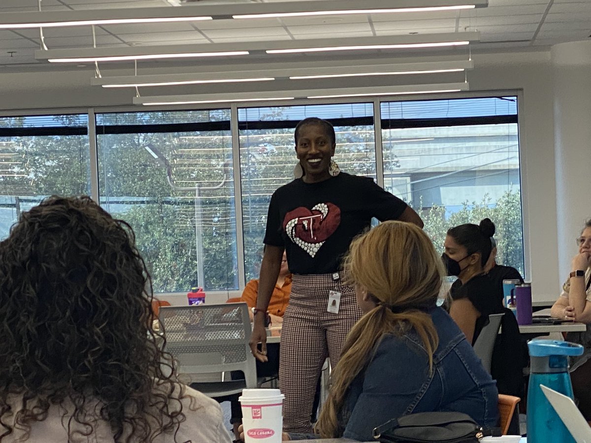 Dra. Delia Cruz (@demacruz) on Twitter photo Thank you <a href="/Mocha_Minds/">Statia Paschel</a> for guiding us to identify our 3 tools. This was a great start for the day! <a href="/AISDMultilingue/">AISD Multilingual Ed</a> <a href="/AISDWorldLang/">AISD World Languages</a> #AISDProud Thank you <a href="/Mocha_Minds/">Statia Paschel</a> for guiding us to identify our 3 tools. This was a great start for the day! <a href="/AISDMultilingue/">AISD Multilingual Ed</a> <a href="/AISDWorldLang/">AISD World Languages</a> #AISDProud