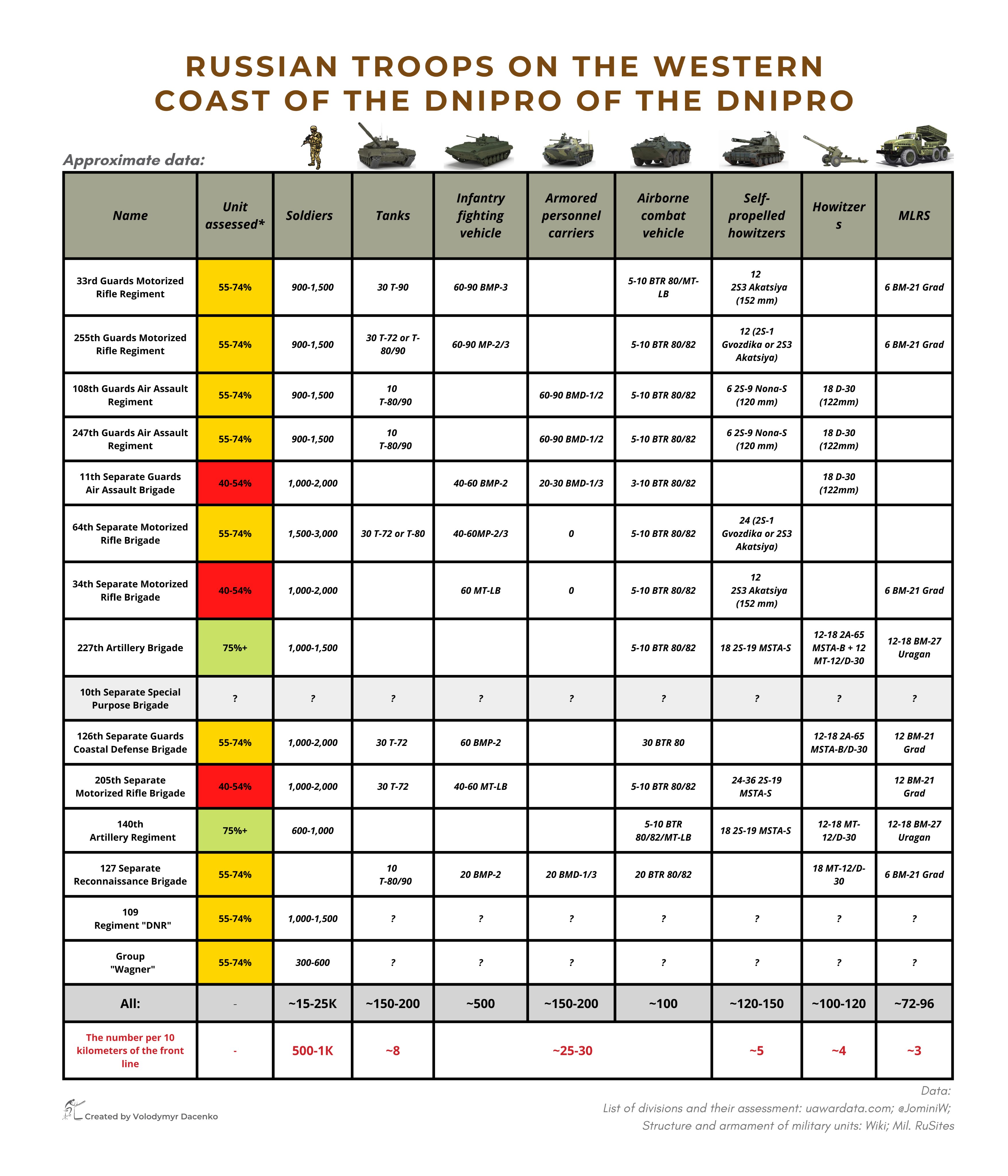 FbrWl9aWQAMeZcd?format=jpg&name=4096x409