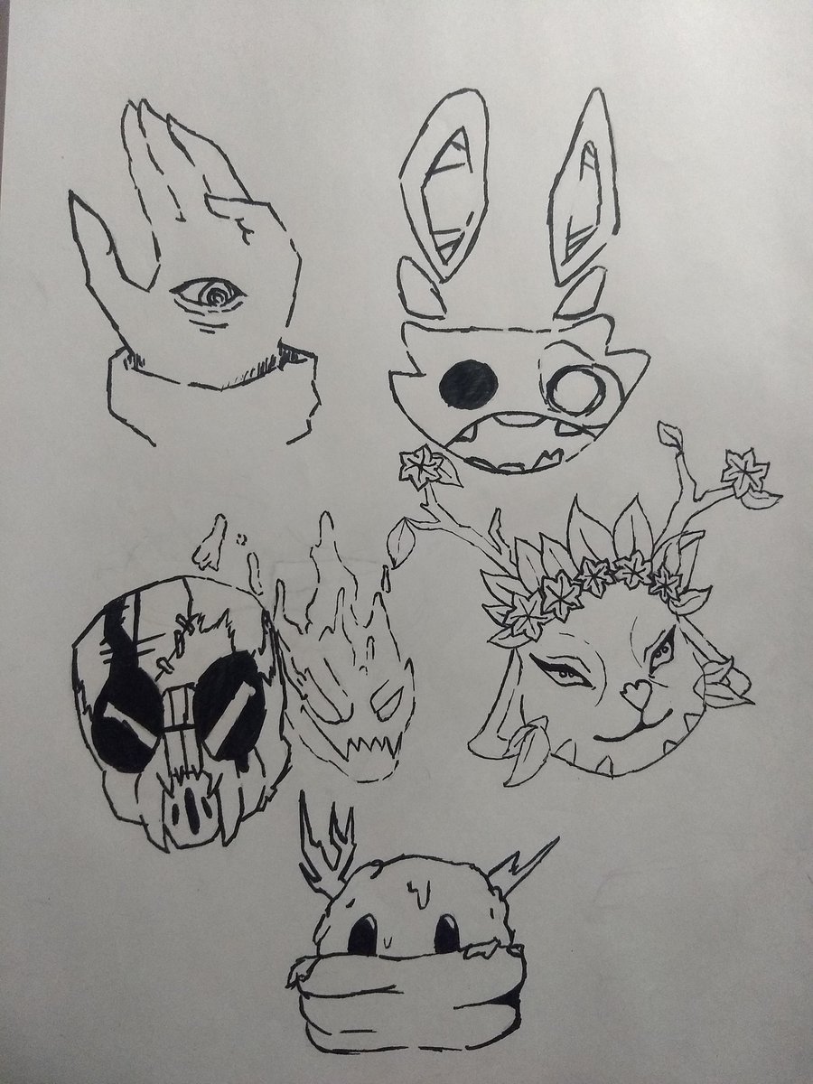 VINIDIOS_15🇧🇷🇨🇺 tweet media