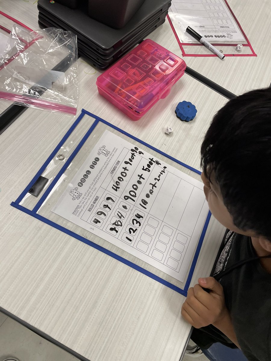 Jasmine Vences tweet media