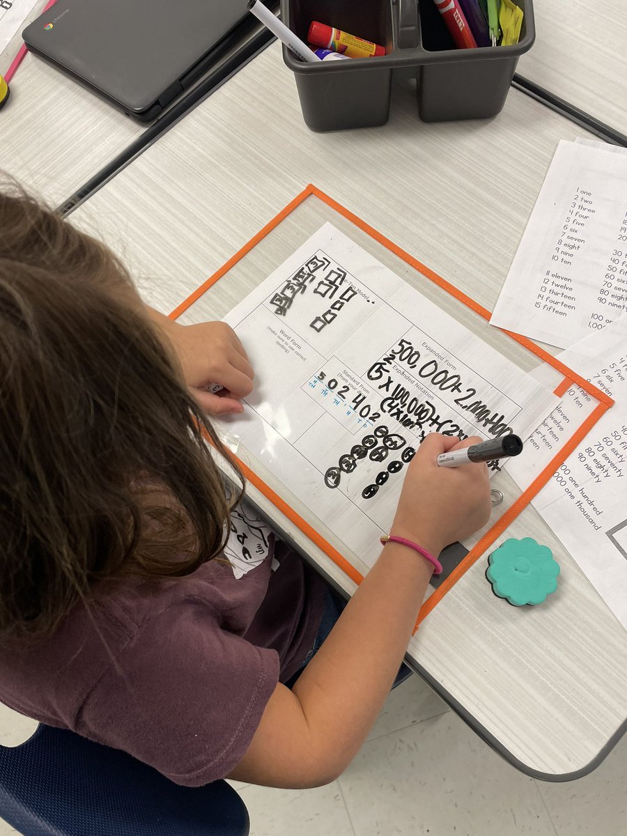 Jasmine Vences tweet media