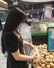h78019549's tweet photo. 白天晚上都是一个人，找一个男人让我调教一会 吗，不知道哪个男人愿意让我来调教，私信等你们啊吗，回复附近的，#同城#下线 https://t.co/V9Ve6DEGPT