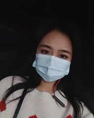 h78019549's tweet photo. 白天晚上都是一个人，找一个男人让我调教一会 吗，不知道哪个男人愿意让我来调教，私信等你们啊吗，回复附近的，#同城#下线 https://t.co/V9Ve6DEGPT