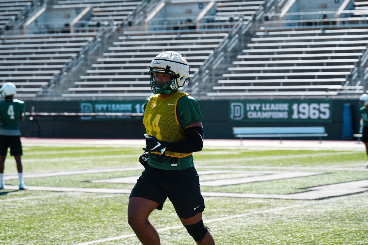 Scrimmage #1 prep ✅

#TheWoods