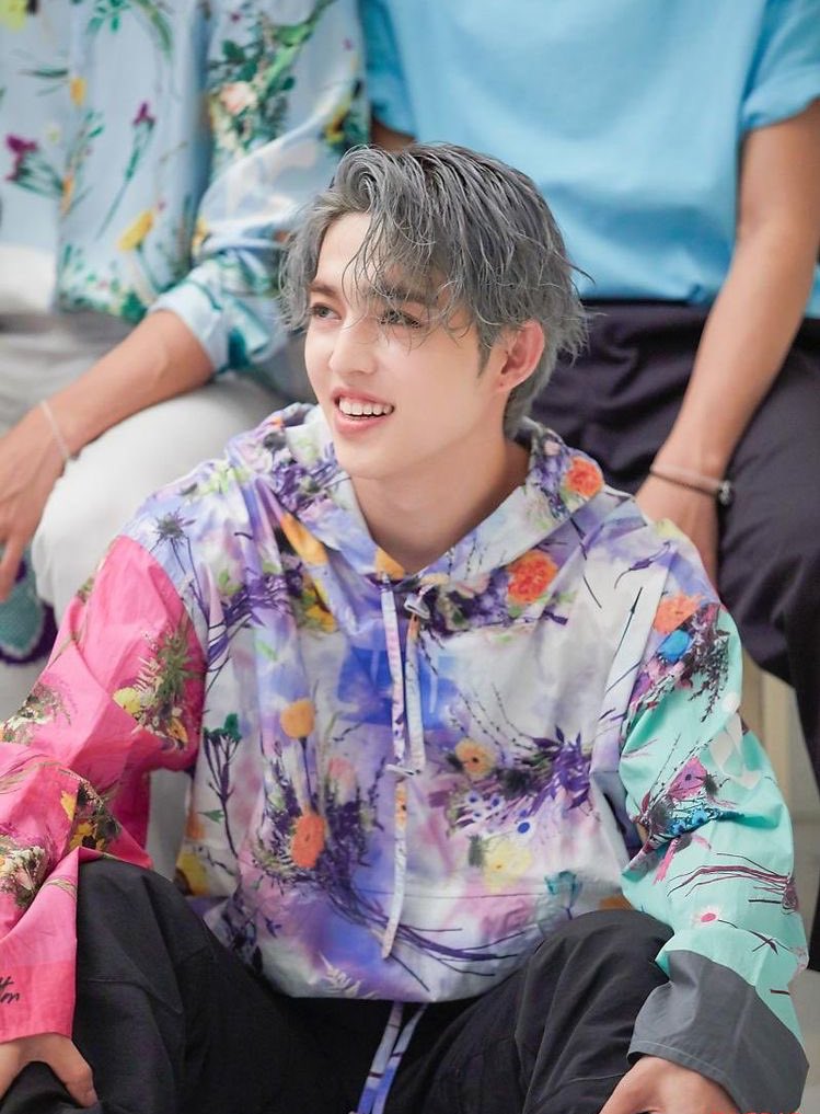 cscthnkr's tweet image. SOTD (scoups of the day) #에스쿱스