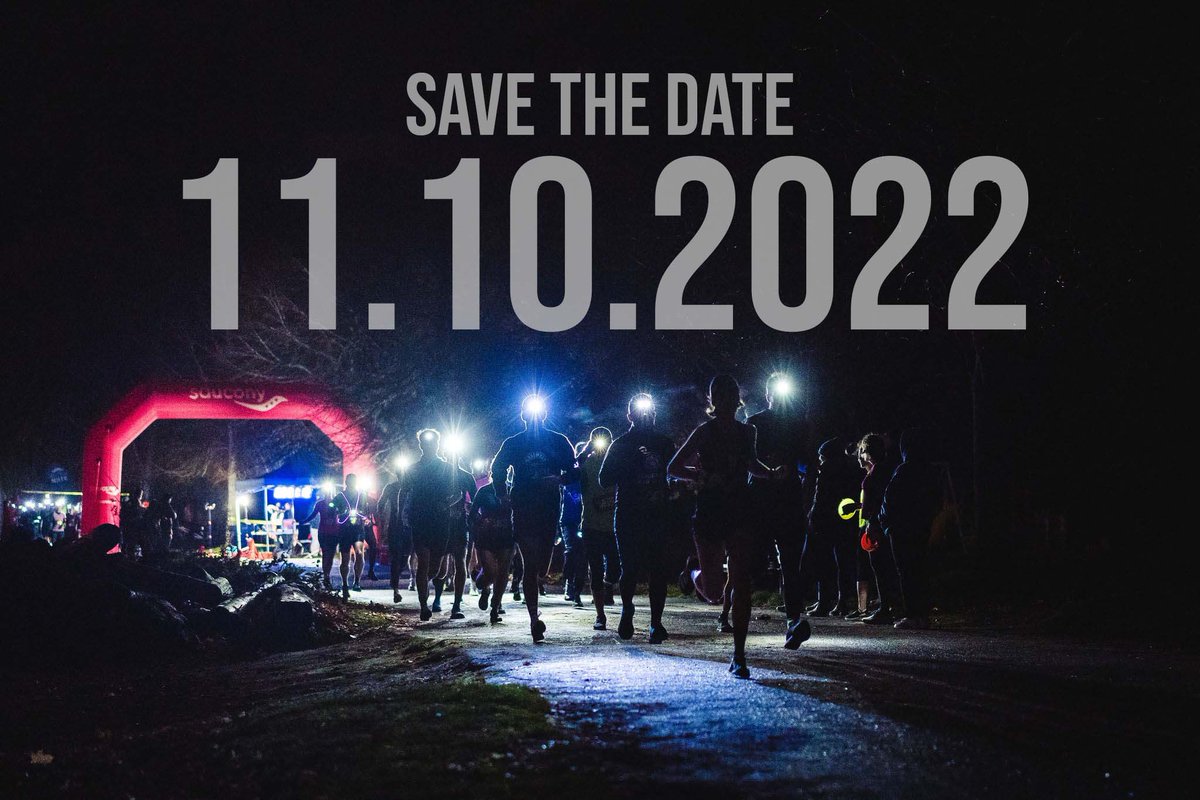 Save the date! Race day is just months away and registration will open soon. Join our mailing list so you don’t miss out! moustachemiler.com

#vancouver #momiler #morethanmiles #movember