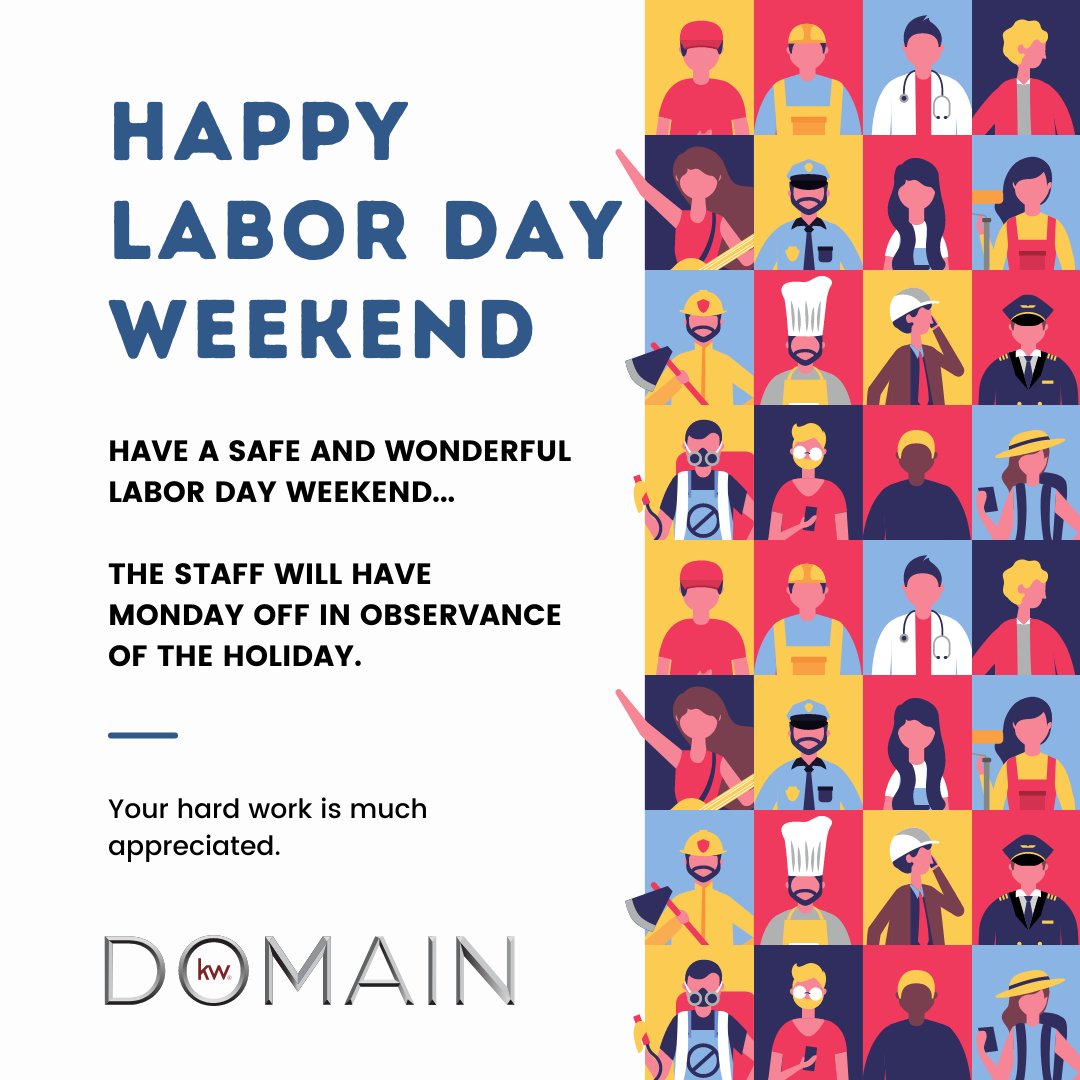 KwDomain's tweet photo. https://t.co/xnRNRB9F5z