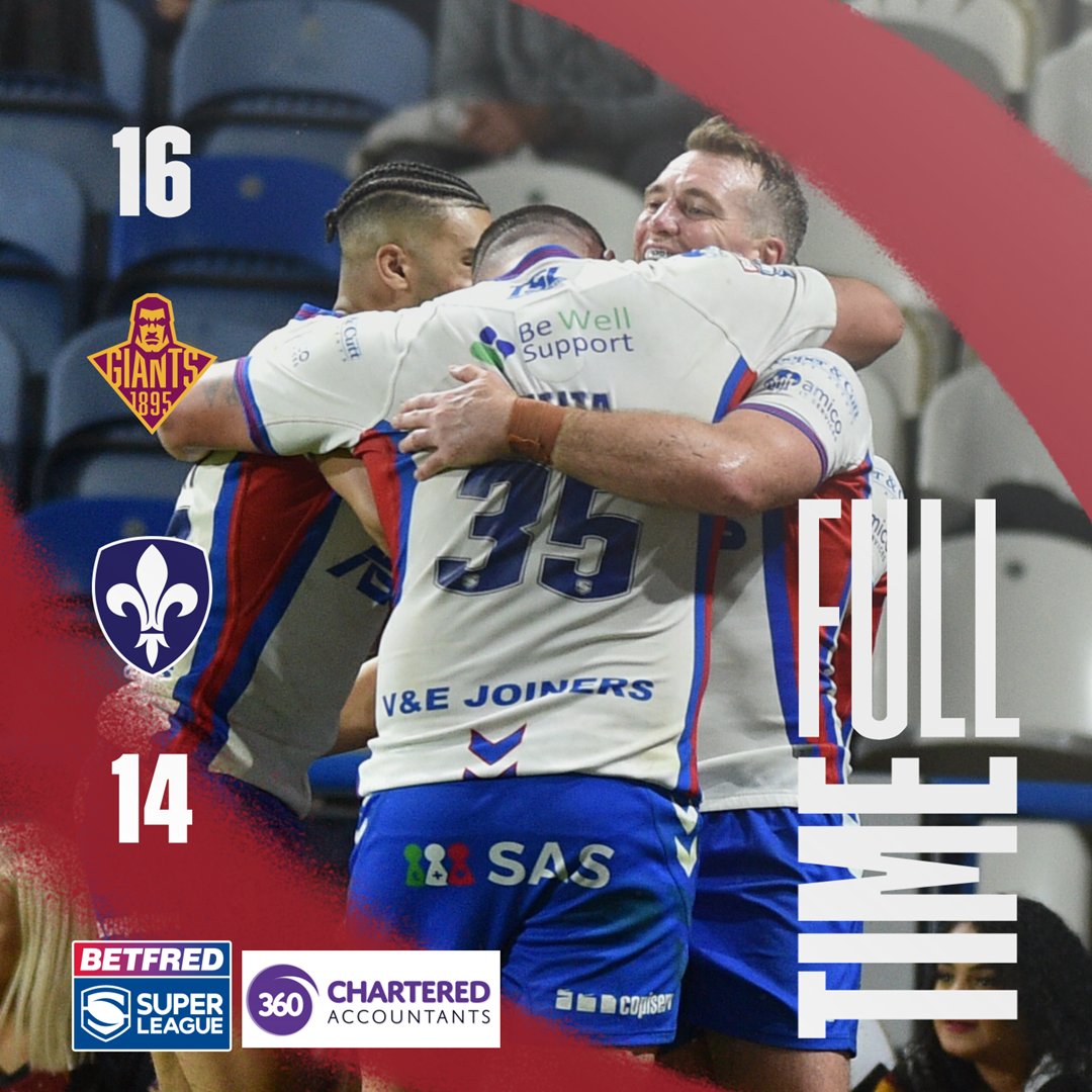 WTrinityRL's tweet photo. Trinity with a gutsy performance but it's not to be in our final game of the season.

🤝 @360accountants https://t.co/PtYHFc12cK