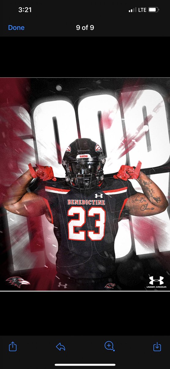 Thank you ❤️<a href="/coach_JLeonard/">Jake Leonard</a>