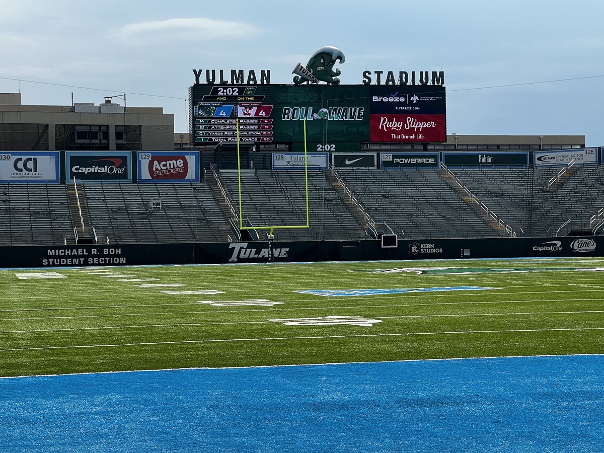 Troy Dannen tweet media