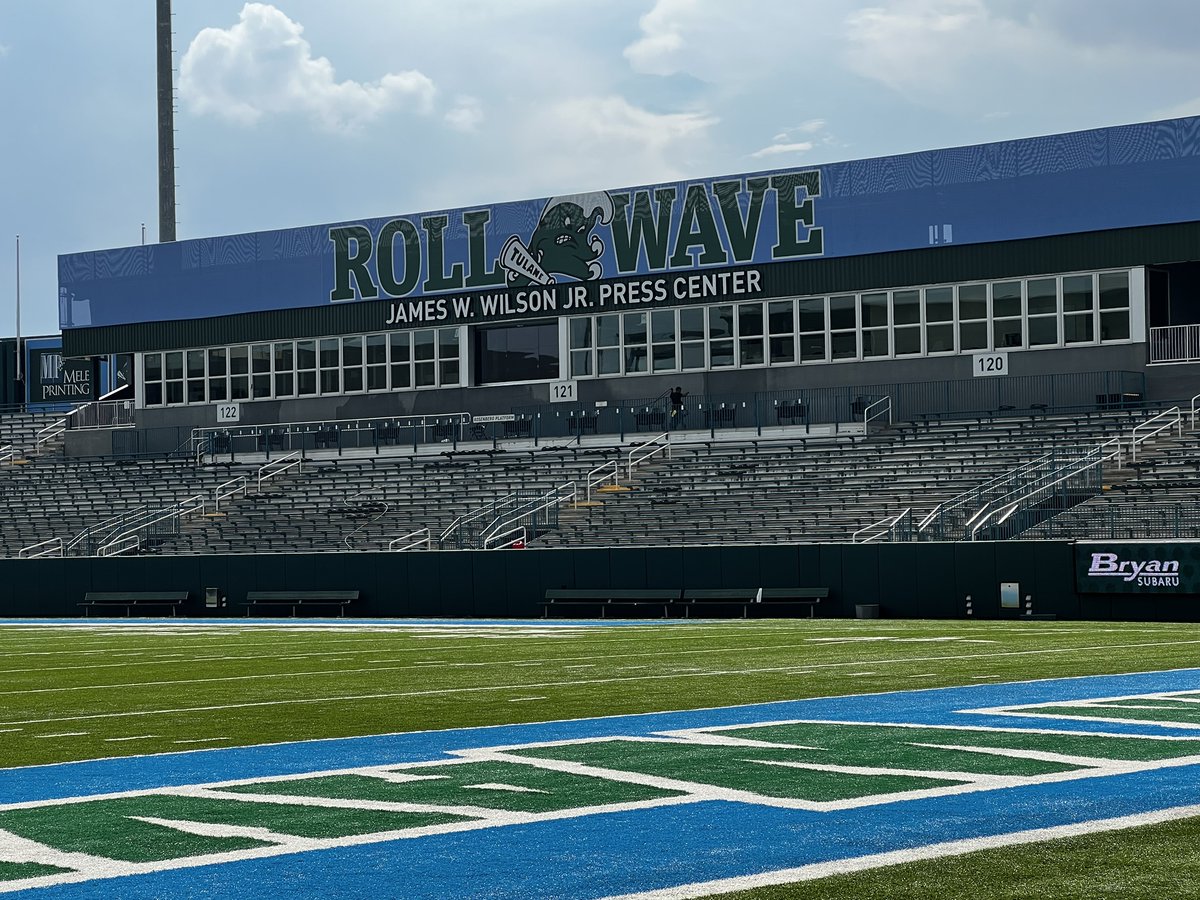 Troy Dannen tweet media