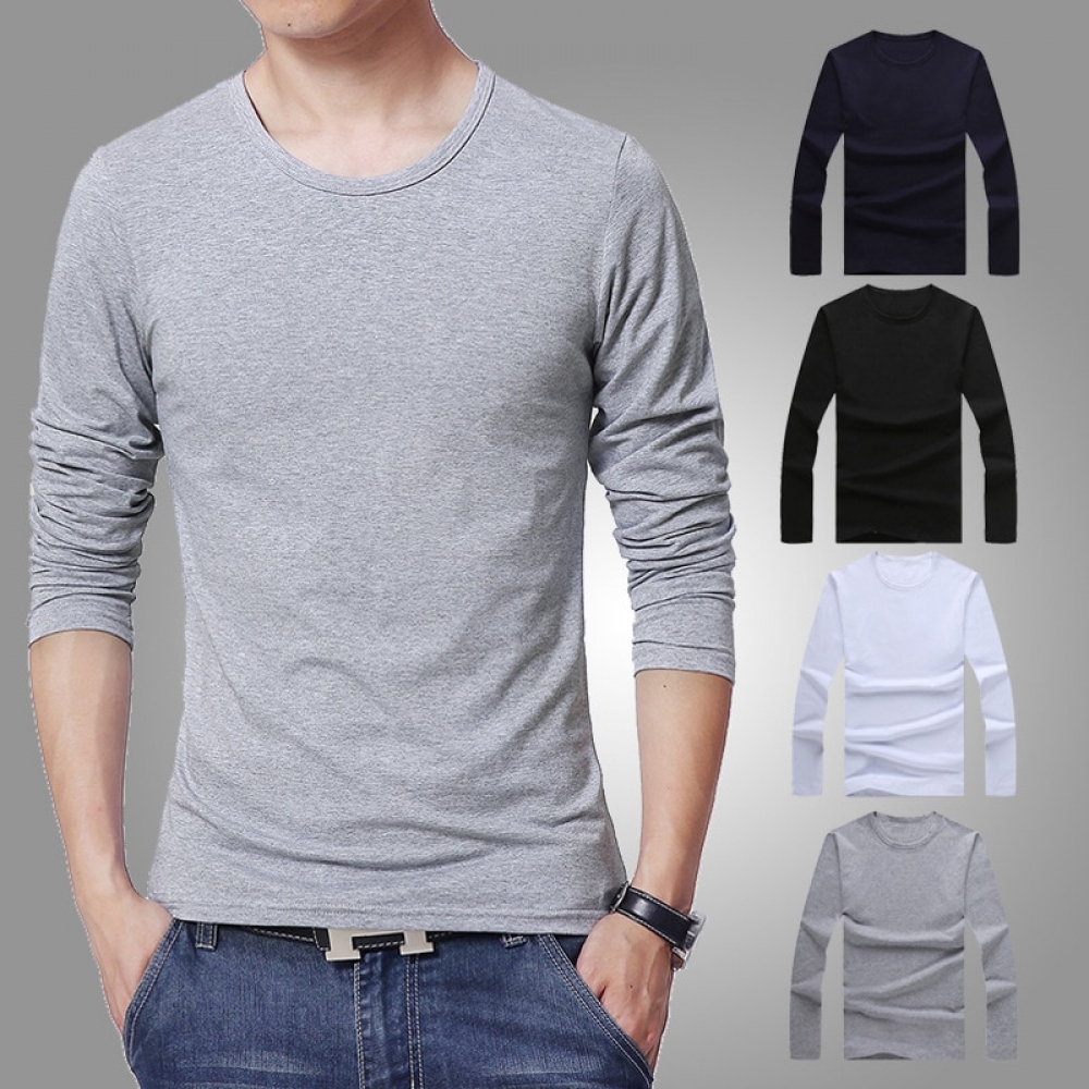 ModeOlala's tweet photo. #beautiful #love Men's Basic Style Pullover https://t.co/dswCf2AAua https://t.co/B9R9s6tSxl