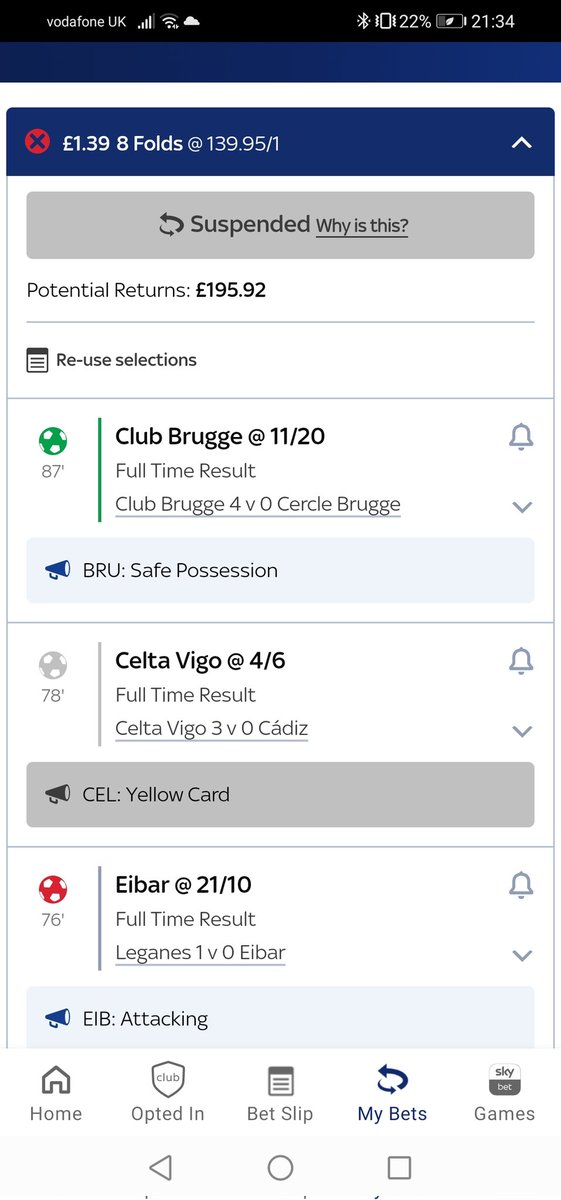 alan burch tweet media