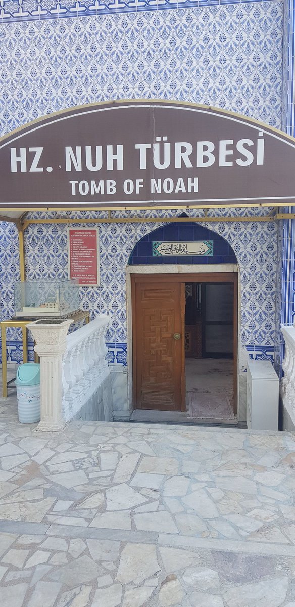 Dante Kristo (@gunescinar_) on Twitter photo 