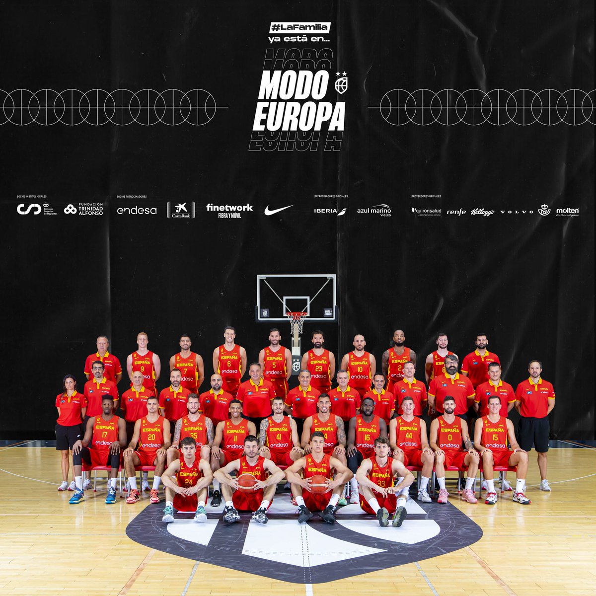 Cumann Cispheile Mhaigh Cuilinn tweet media