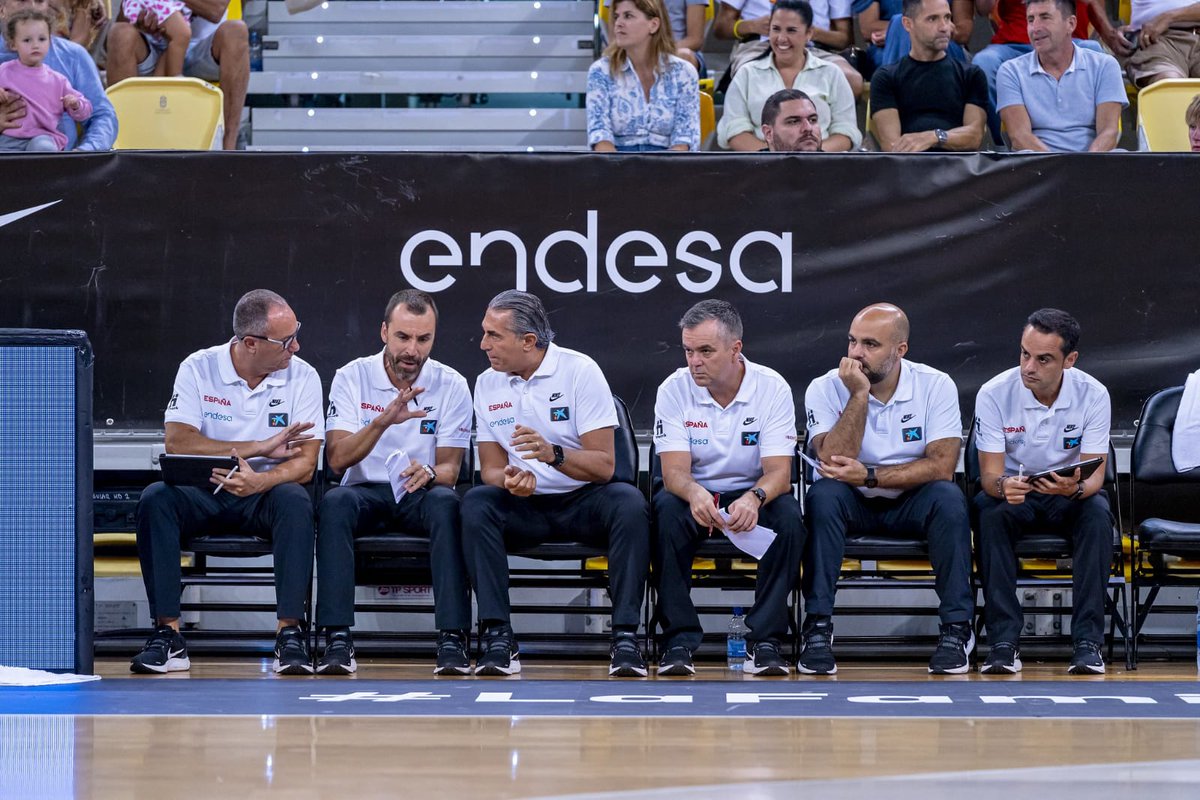 Cumann Cispheile Mhaigh Cuilinn tweet media