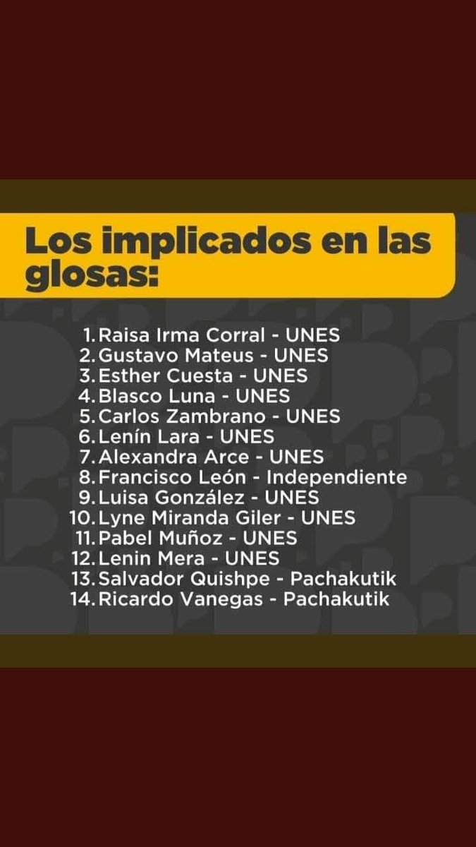foods_trade's tweet image. #PUERCAPRENSACORRUPTAAA Carajooo ! ! ! ! Que se #VENDEN al mejor #POSTOR.. #MISEABLESdeMIERDAAA ! ! ! ! #NO está el #INDIOPUERCOyLADRÓNHPTAAA de #YUNDA pero #SÍ lo ponen a #PAVELMUÑOZ ( #PERROCORREÍSTA ) que está #GLOSADOporCONTRALORÍA con mayor #PUNTAJE que #ANDRÉSPÁEZ no ? ? ?