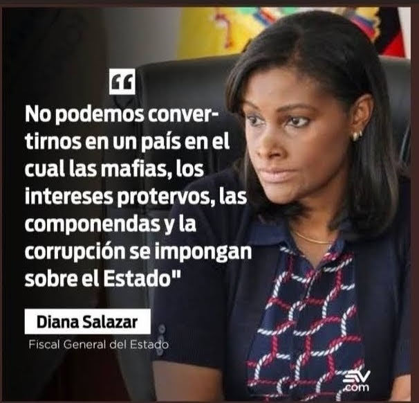 foods_trade's tweet image. #PUERCAPRENSACORRUPTAAA Carajooo ! ! ! ! Que se #VENDEN al mejor #POSTOR.. #MISEABLESdeMIERDAAA ! ! ! ! #NO está el #INDIOPUERCOyLADRÓNHPTAAA de #YUNDA pero #SÍ lo ponen a #PAVELMUÑOZ ( #PERROCORREÍSTA ) que está #GLOSADOporCONTRALORÍA con mayor #PUNTAJE que #ANDRÉSPÁEZ no ? ? ?