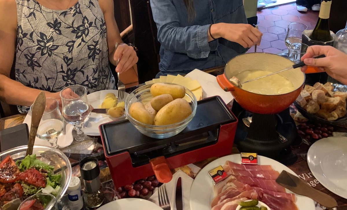 Estel Font tweet media