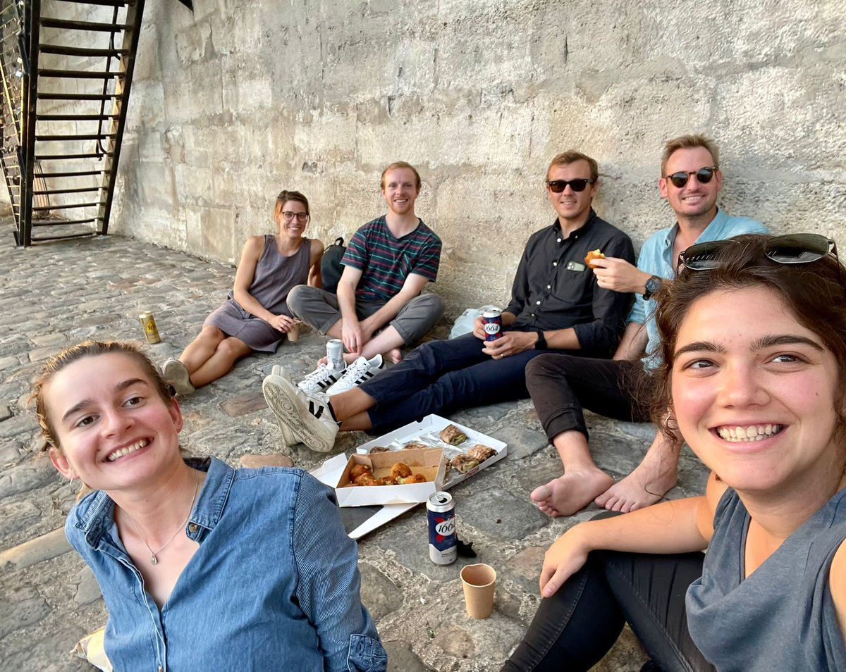 Estel Font tweet media