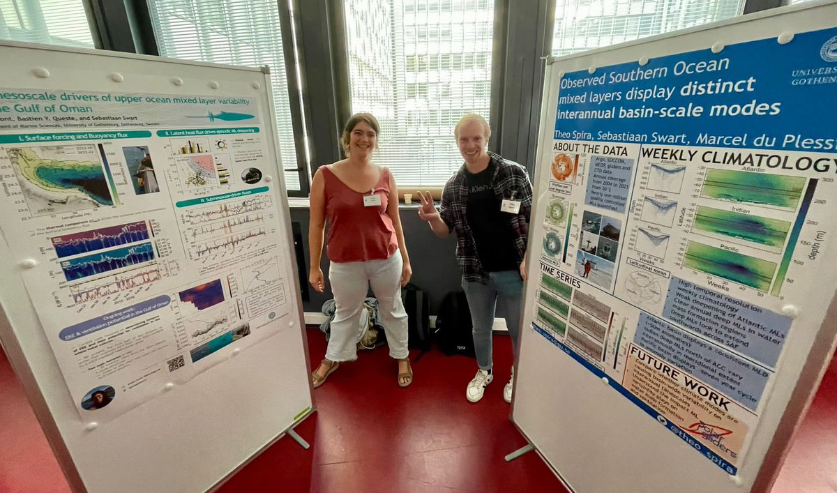 Estel Font tweet media