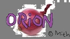 oriowned's tweet image. Roster Reveal for @AlteraEsports Orion most likely last OW1 Tourney by @Back2TheGamePL
#Oriowned 🏆 🧅🔥

🛡🇩🇪@TimPlayzOW
🛡🇩🇪@EGO14_OW
⚔️🇩🇪@NisPukOW
⚔️🇮🇱@HaTe_OW
⚔️🇫🇷@ImpactDip
💉🇫🇷@okuwatse
💉🇳🇱@Nielsvh_OW

🧠🇧🇪@Goldene00030921