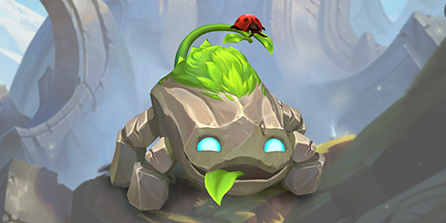 iKhadaJhin's tweet image. He is rather cute though.