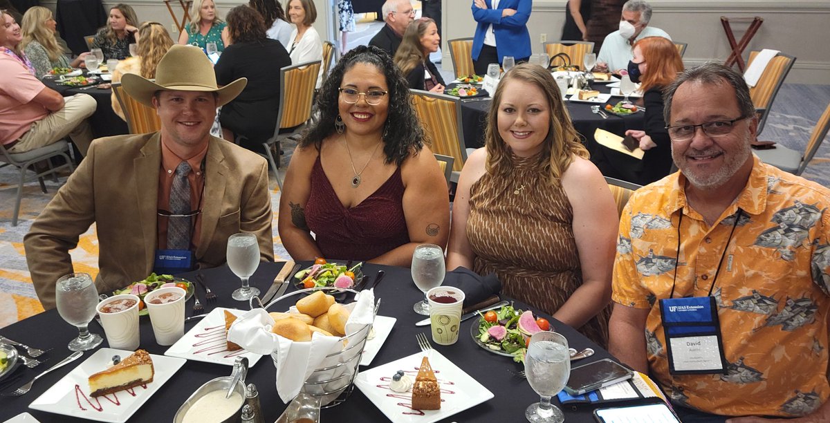 Lourdes Pérez Cordero tweet media