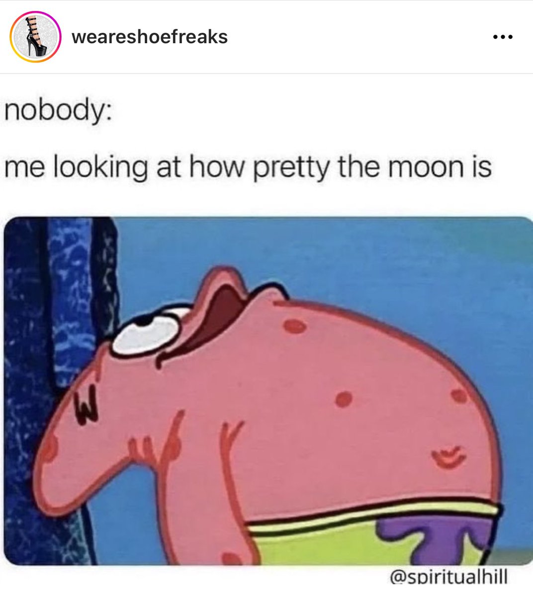 shawtyastrology's tweet photo. cancer placements be like: ♋️🥹 https://t.co/lbS5yZjX9f