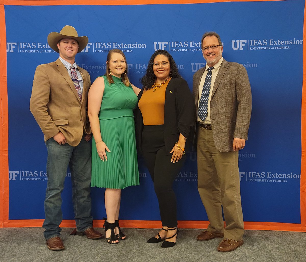 Lourdes Pérez Cordero tweet media