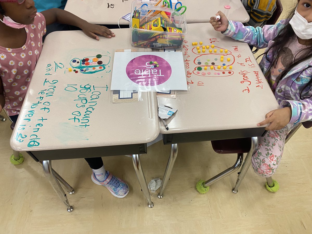 iTeachJones's tweet photo. My students make me so proud 😊 https://t.co/pI9MGEbMna