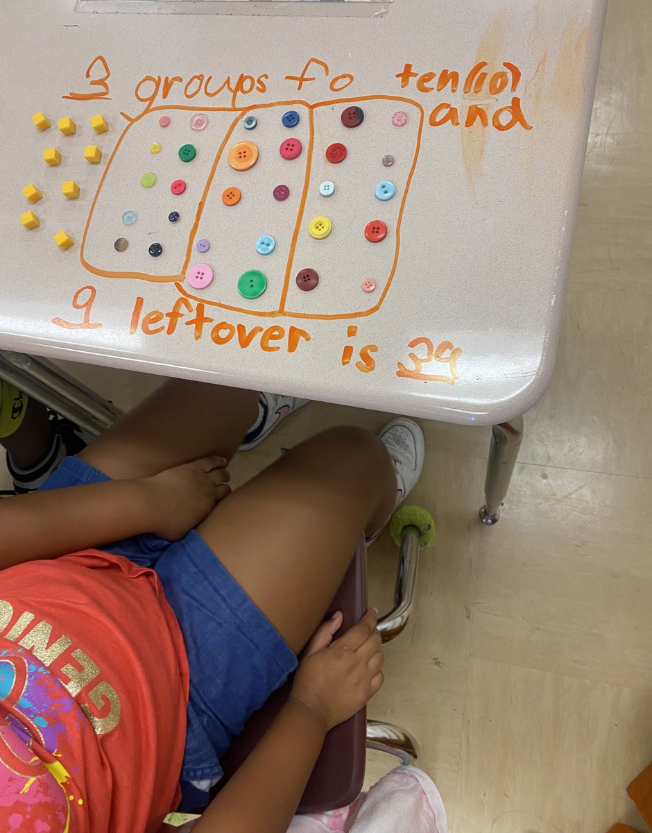 iTeachJones's tweet photo. My students make me so proud 😊 https://t.co/pI9MGEbMna