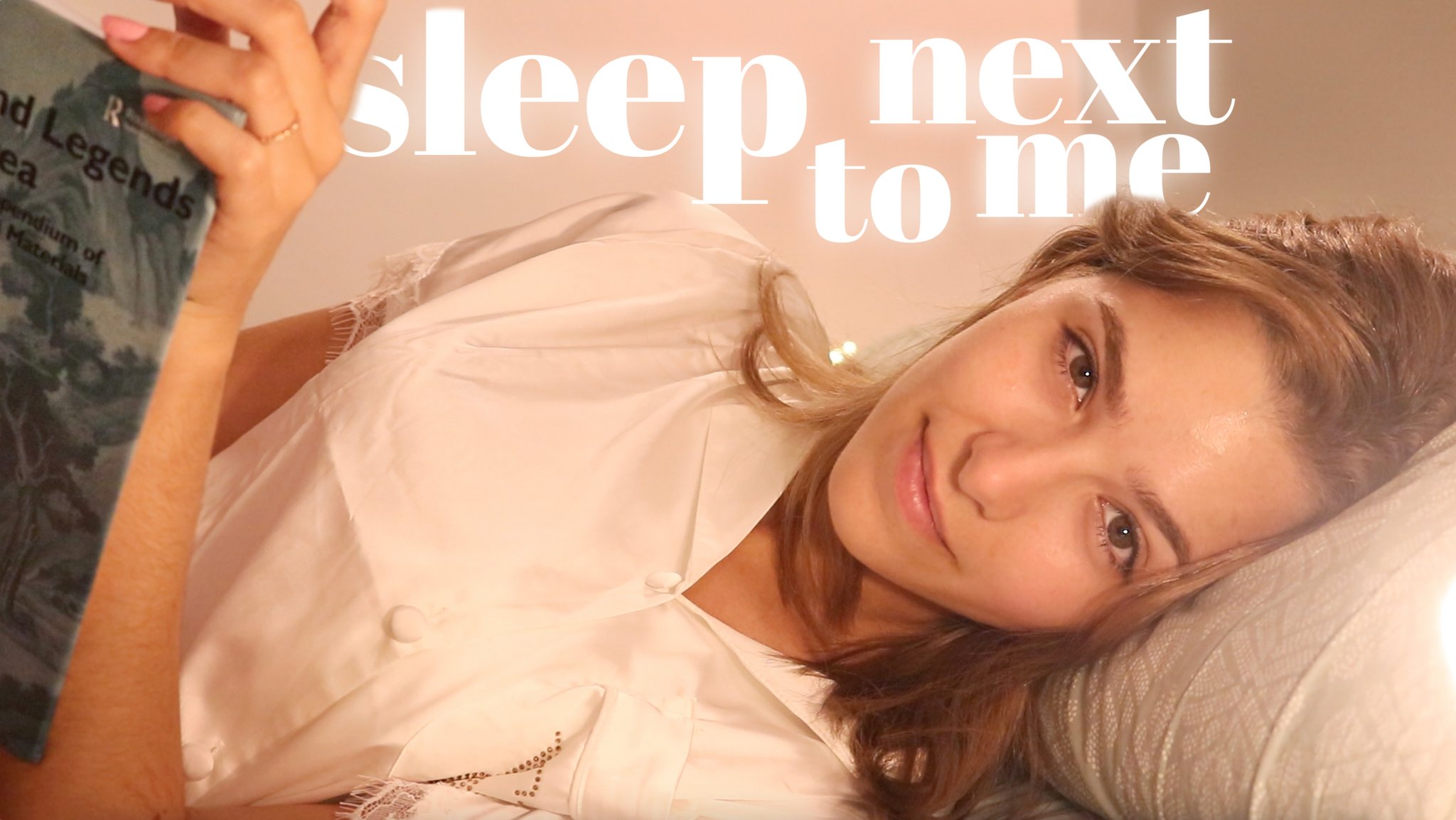 asmr-glow-on-twitter-new-asmr-videooooooo-https-t-co-mivzlrn9f5