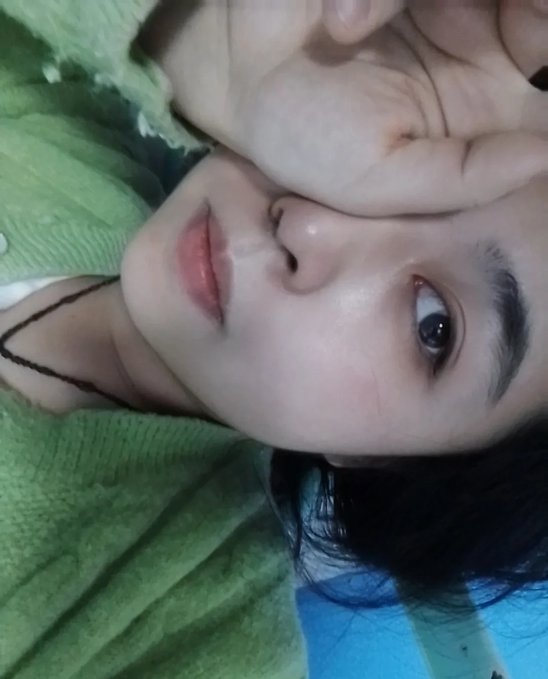 h78019549's tweet photo. 你的护士女pao友下班了，好久没做爱了，都忘记主人的🐔🐔有多少厘米了 想操粉，自觉点赞报名
#反差婊 #磕炮 #护士 https://t.co/66P0Mn2YeQ