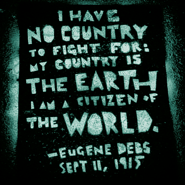 #GreenTwitter 
@Woolphee
@mrus12B
<a href="/CrednesCodPeace/">Credne's Cod Peace</a>
<a href="/Inheritance_Ade/">Inheritance_Ade</a>
<a href="/nael_remas/">rt pinned 📌</a>
<a href="/DosenbachKen/">mfg guy</a>
<a href="/Keith22Jelley/">Keith #FBPE #FBR #BLM #ToriesOut💙🌊🌹🐕🇺🇦🇪🇺</a>
<a href="/mjlegel/">Michael Legel</a>
<a href="/youngbards101/">#MongolsPodcast wants a Revolution</a>
<a href="/prolebot69/">crabTron v. 420.69</a>
<a href="/ActiveKritizen/">'Kath' Maguire</a>
@TheDudeAxolotl
<a href="/alannangle/">Alan Nangle</a>
<a href="/NickyRe35133568/">Nicky Reid</a>
<a href="/AmeliaLloyd62/">Amelia Lloyd</a>
<a href="/Caroleen100/">Carol macpherson 💙</a>
@TheComradeFist
<a href="/RUWithSonali/">Rising Up With Sonali</a>