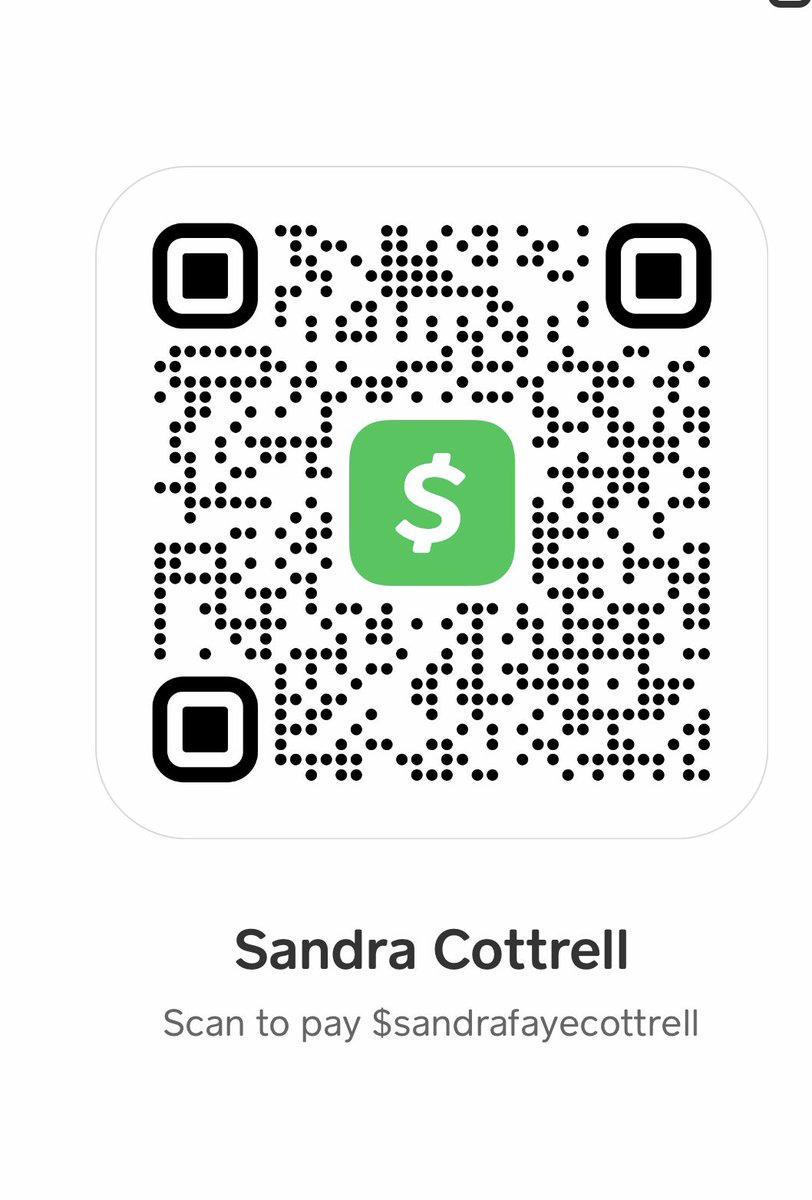 OMGDUMBASS's tweet photo. @CashApp $sandrafayecottrell https://t.co/v16IvpE6Cy