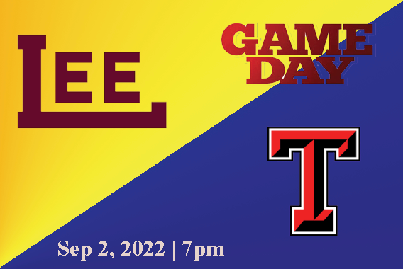 dctf__'s tweet photo. WATCH THIS GAME LIVE 
Midland Lee 🆚 Tascosa
🚨 GAMEDAY 🚨
Coverage begins at 7PM
For the Live Link click here: https://t.co/fnoBXsWYmw
@RebelBooster @THS_FB @FootballTascosa @bretmscheve @CoachSandovalOL @texasmadeT4 @derek_galt @avioncarter5 @THSRebels @tayden_barnes https://t.co/LAIjHUxmmO