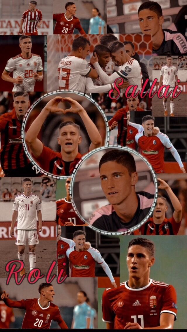 futbolundoktoru's tweet photo. Roland Sallai bizim tam aradığımız isim olur. Sessiz sedasız İstanbul’a iner; yedek ol de olur, oyna de oynar. 3. bölgede prese katılır, ilerde hücum kurup asist yapan bir playmarker. Icardi ya da Seferovic gibi isimlerden verim almamızı sağlayacak o arı isim bizzat kendisi. https://t.co/MlgRMMbRG6